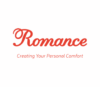 PT. Romance Bedding & Furniture