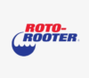 PT. Roto Rooter Perkasa