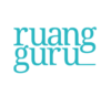 PT. Ruang Raya Indonesia (Ruang Guru)