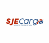 PT. Sakhi Jaya Ekspress (SJE Cargo)