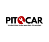PT. Saman Oto Karya (Pitcar Service)
