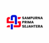 PT. Sampurna Prima Sejahtera