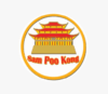 PT. Samudra Perkasa Kharisma (Sam Poo Kong)