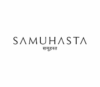 PT. Samuhasta