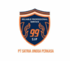 PT. Satria Jingga Perkasa 99 Guard