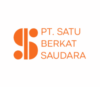 PT. Satu Berkat Saudara (Chubby Babyshop)