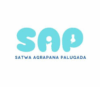 PT. Satwa Agrapana Palugada