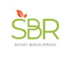 PT. Sehat Boga Rindo