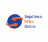 PT. Sejahtera Mitra Solusi