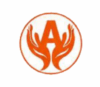 PT. Selaras Anugerah Sejahtera (Evertrust Agency)