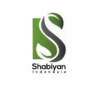 PT. Shabiyan Mode Indonesia
