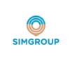 PT. SIMGROUP