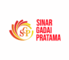 PT. Sinar Gadai Pratama