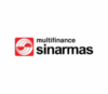 PT. Sinarmas Multifinance