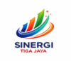 PT. Sinergi Tiga Jaya