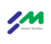 PT. Smart Techtex