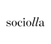 PT. Sociolla Ritel Indonesia