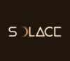 PT. Solace Wellness Group