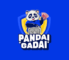 PT. Solusi Gadai Pintar (Pandai Gadai)