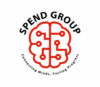 PT. Spend Group International