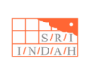 PT. Sri Indah Labetama