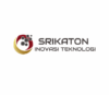 PT. Srikaton Inovasi Teknologi