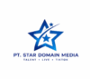 PT. Star Domain Media