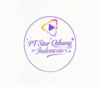 PT. Star Qihang Indonesia