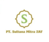 PT. Sultana Mitra ZAF