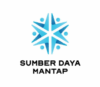 PT. Sumber Daya Mantap