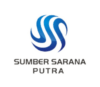 PT. Sumber Sarana Putra