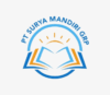 PT. Surya Mandiri GRP