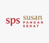 PT. Susan Pangan Sehat