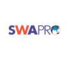 PT. Swapro International