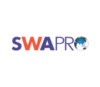 PT. Swapro International