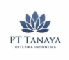 PT. Tanaya Estetika Indonesia