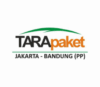 PT. Tara Paket Prima Utama