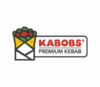 PT. Tata Jago Utama (Kabobs)