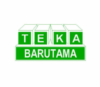 PT. Teka Karya Barutama