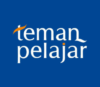 PT. Teman Pelajar Nusantara