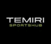 PT. Temiri Bali Persada