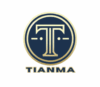 PT. Tianma International Trading