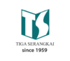 PT. Tiga Serangkai Inti Corpora