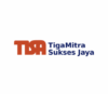 PT. TigaMitra Sukses Jaya