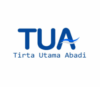 PT. Tirta Utama Abadi