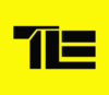 PT. TLE International Indonesia
