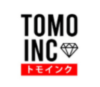 PT. Tomo Indo Sejati