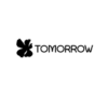 PT. Tomorrow World International