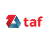 PT. Toyota Astra Financial Services