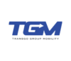 PT. Transgo Group Mobility